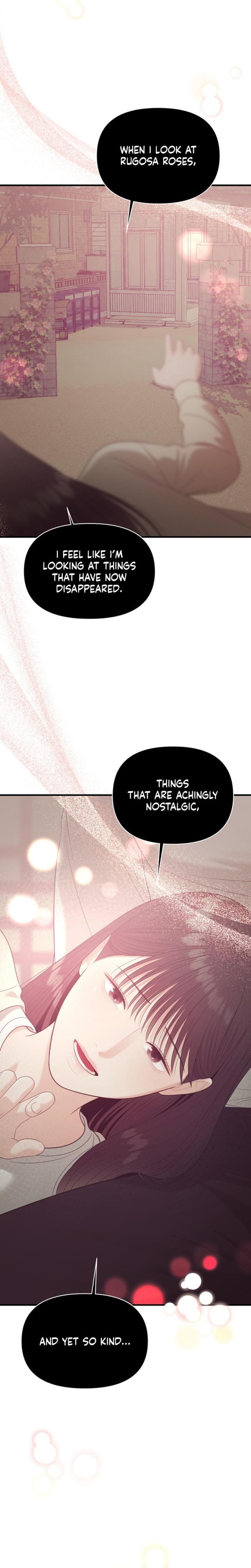 The Island's Naughty Teacher (Uncensored), chapter 20, page 14 of 23