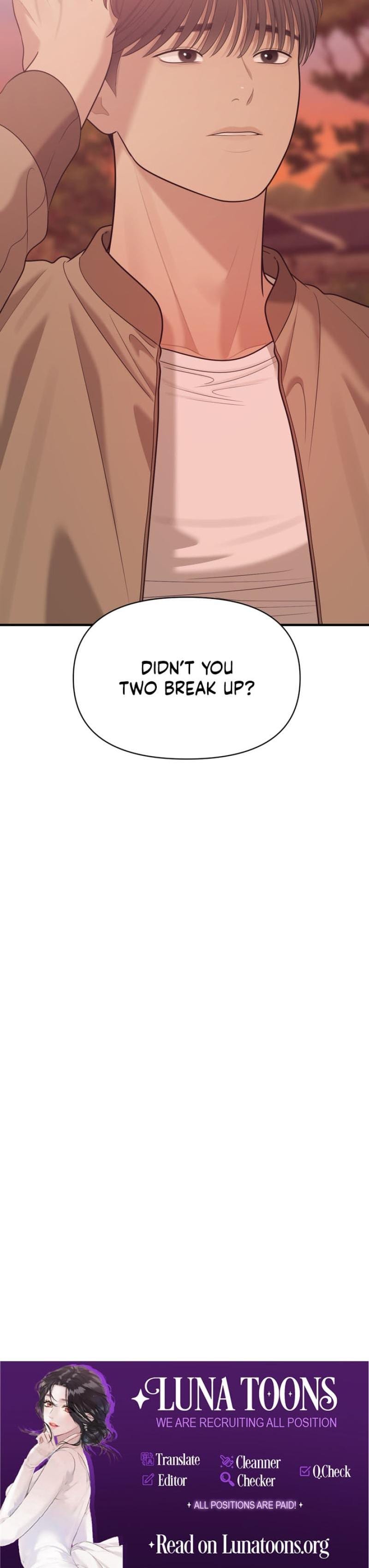 The Island's Naughty Teacher (Uncensored), chapter 22, page 24 of 24