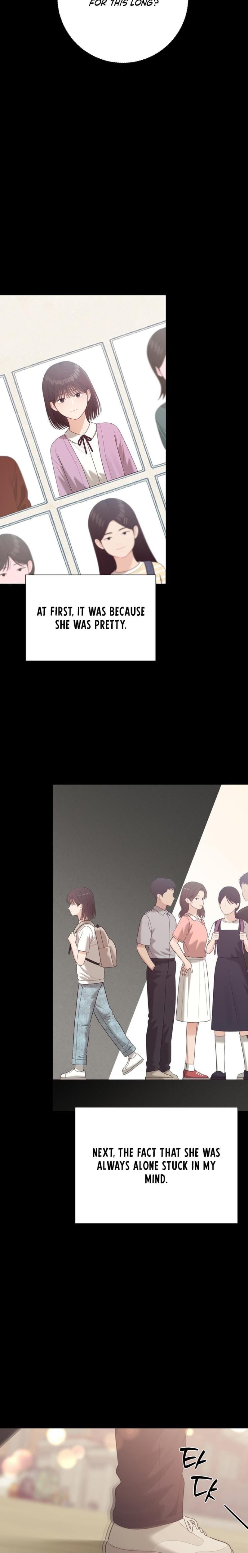 The Island's Naughty Teacher (Uncensored), chapter 23, page 7 of 24