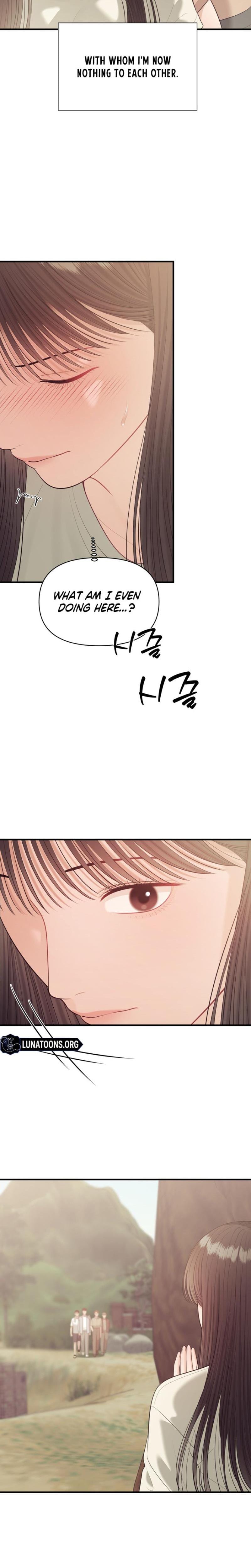 The Island's Naughty Teacher (Uncensored), chapter 25, page 12 of 23