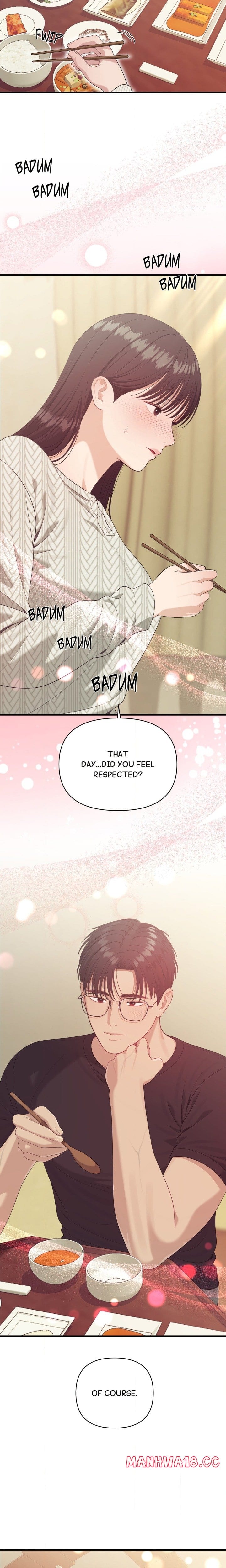The Island’s Naughty Teacher (Uncensored), chapter 10, page 10 of 16