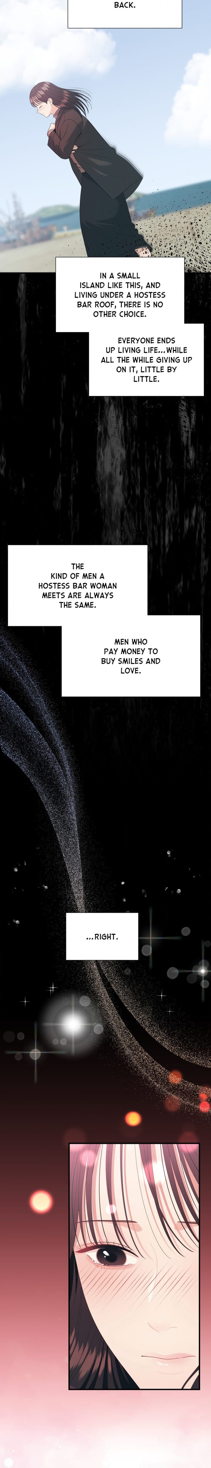 The Island’s Naughty Teacher (Uncensored), chapter 11, page 9 of 20