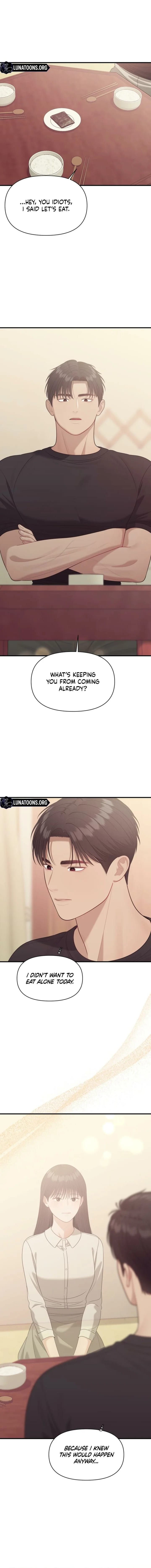 The Island’s Naughty Teacher (Uncensored), chapter 20, page 6 of 14