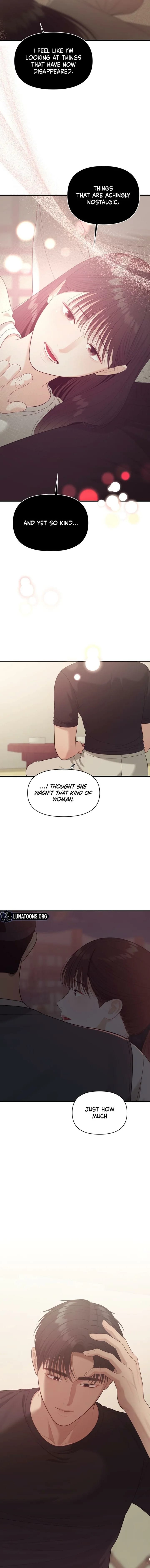 The Island’s Naughty Teacher (Uncensored), chapter 20, page 9 of 14