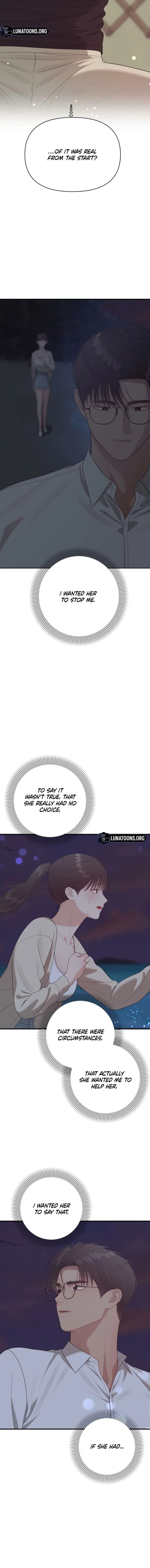 The Island’s Naughty Teacher (Uncensored), chapter 20, page 10 of 14