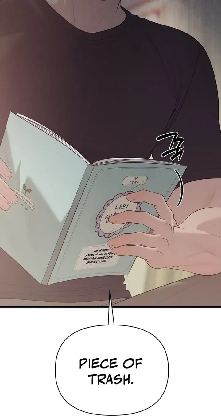 The Island’s Naughty Teacher (Uncensored), chapter 28, page 10 of 78