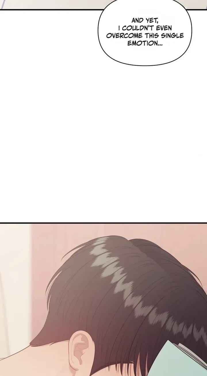 The Island’s Naughty Teacher (Uncensored), chapter 28, page 15 of 78