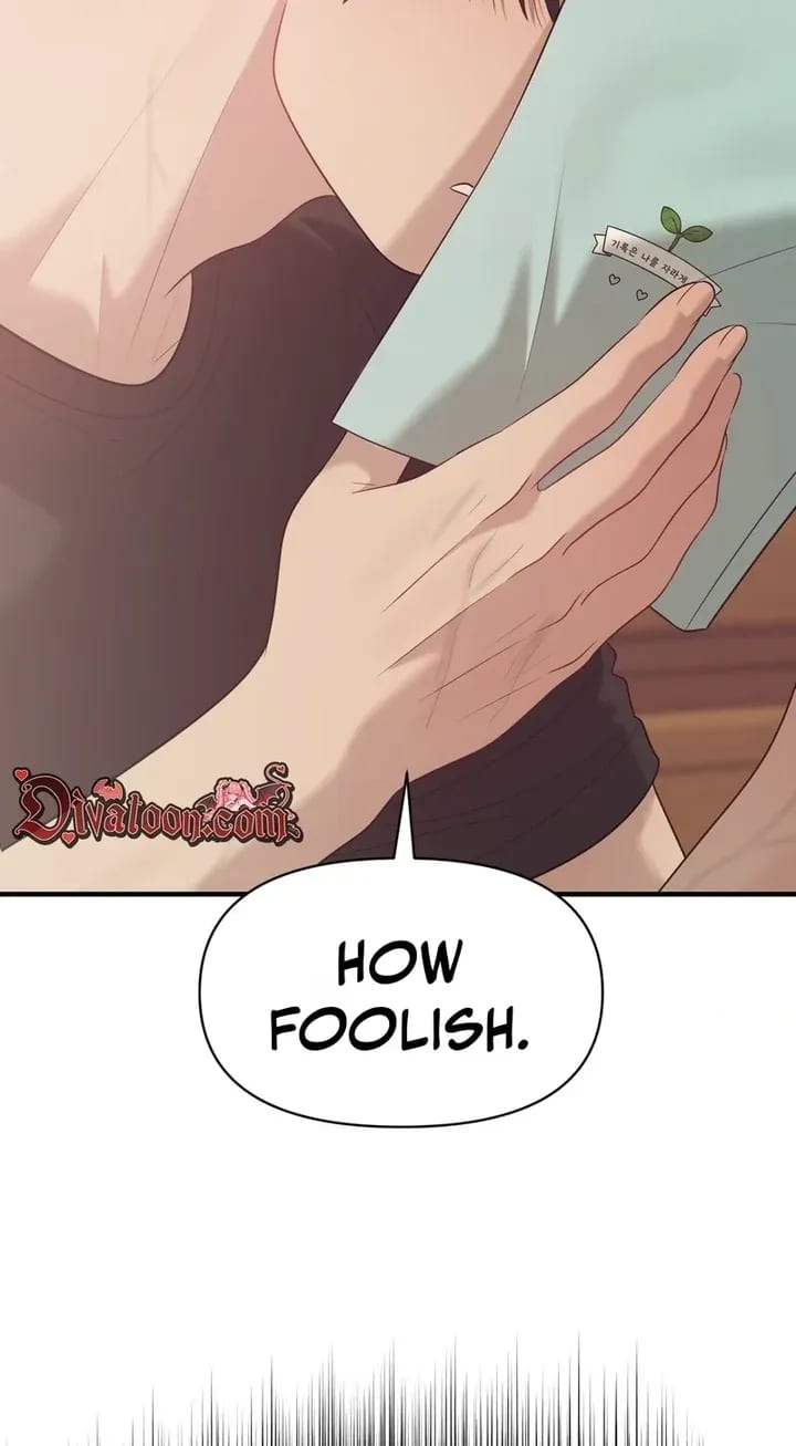 The Island’s Naughty Teacher (Uncensored), chapter 28, page 16 of 78
