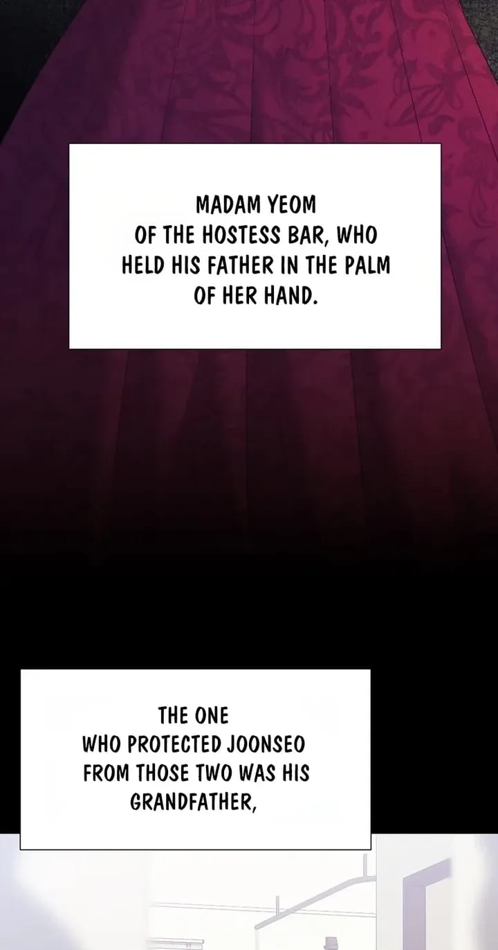 The Island’s Naughty Teacher (Uncensored), chapter 28, page 21 of 78