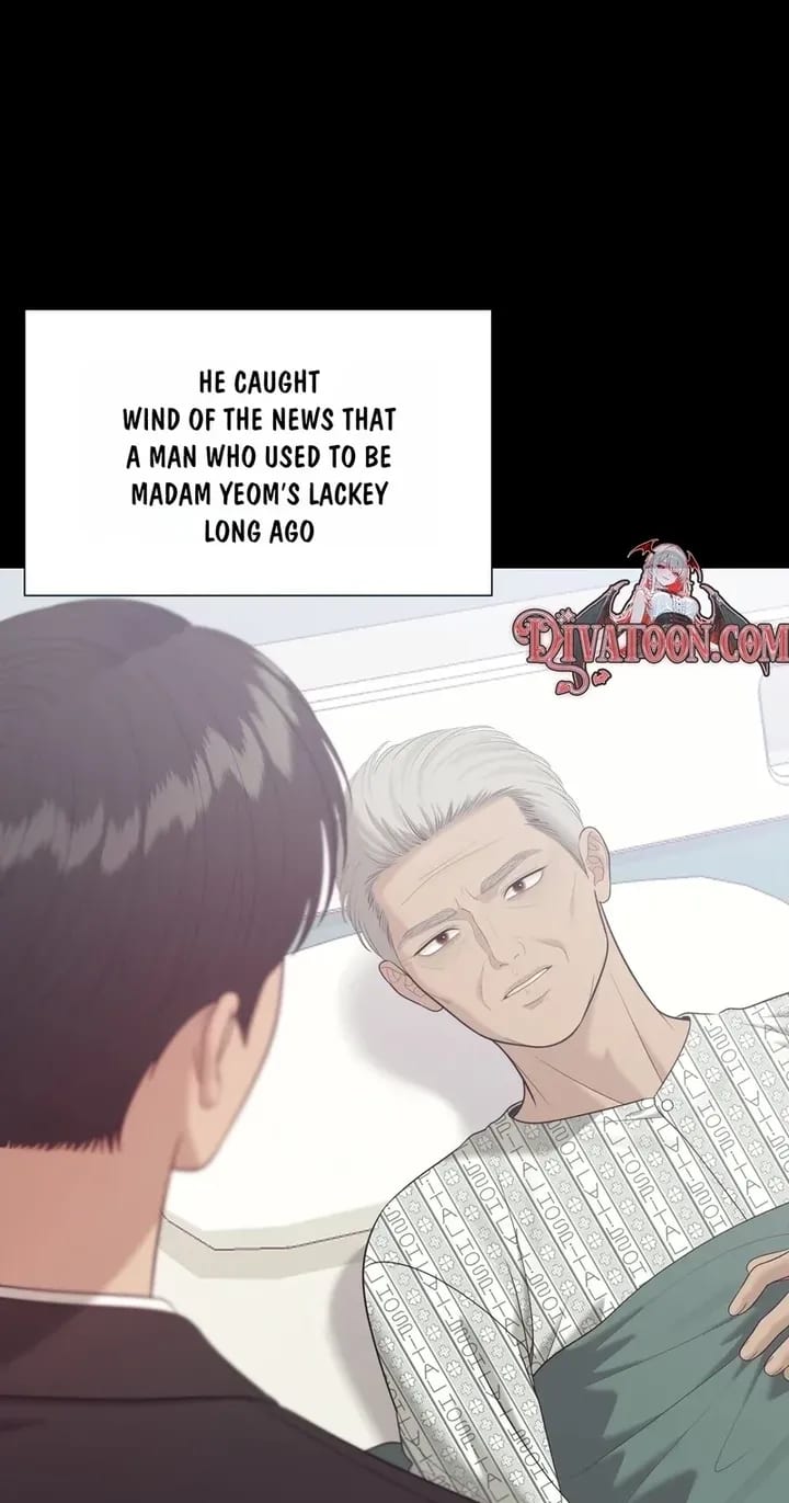 The Island’s Naughty Teacher (Uncensored), chapter 28, page 25 of 78