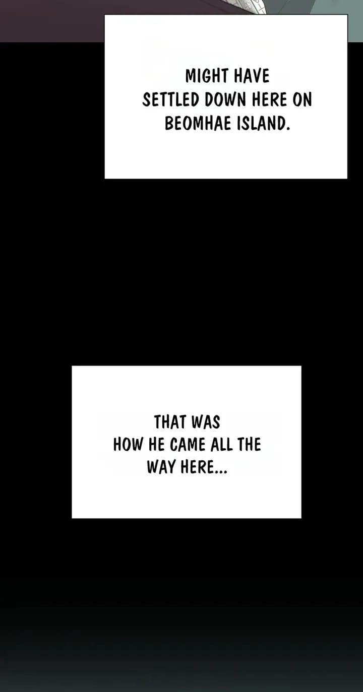 The Island’s Naughty Teacher (Uncensored), chapter 28, page 26 of 78