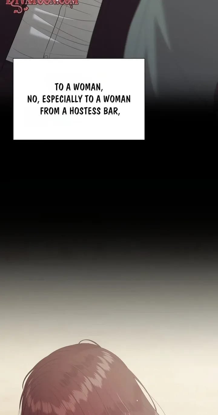 The Island’s Naughty Teacher (Uncensored), chapter 28, page 28 of 78