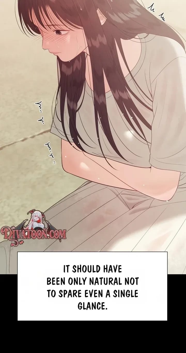 The Island’s Naughty Teacher (Uncensored), chapter 28, page 29 of 78