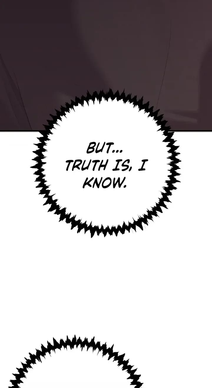 The Island’s Naughty Teacher (Uncensored), chapter 28, page 31 of 78