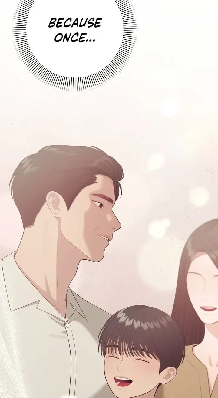 The Island’s Naughty Teacher (Uncensored), chapter 28, page 34 of 78
