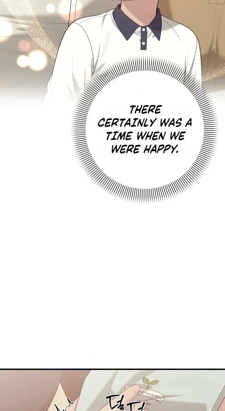 The Island’s Naughty Teacher (Uncensored), chapter 28, page 35 of 78