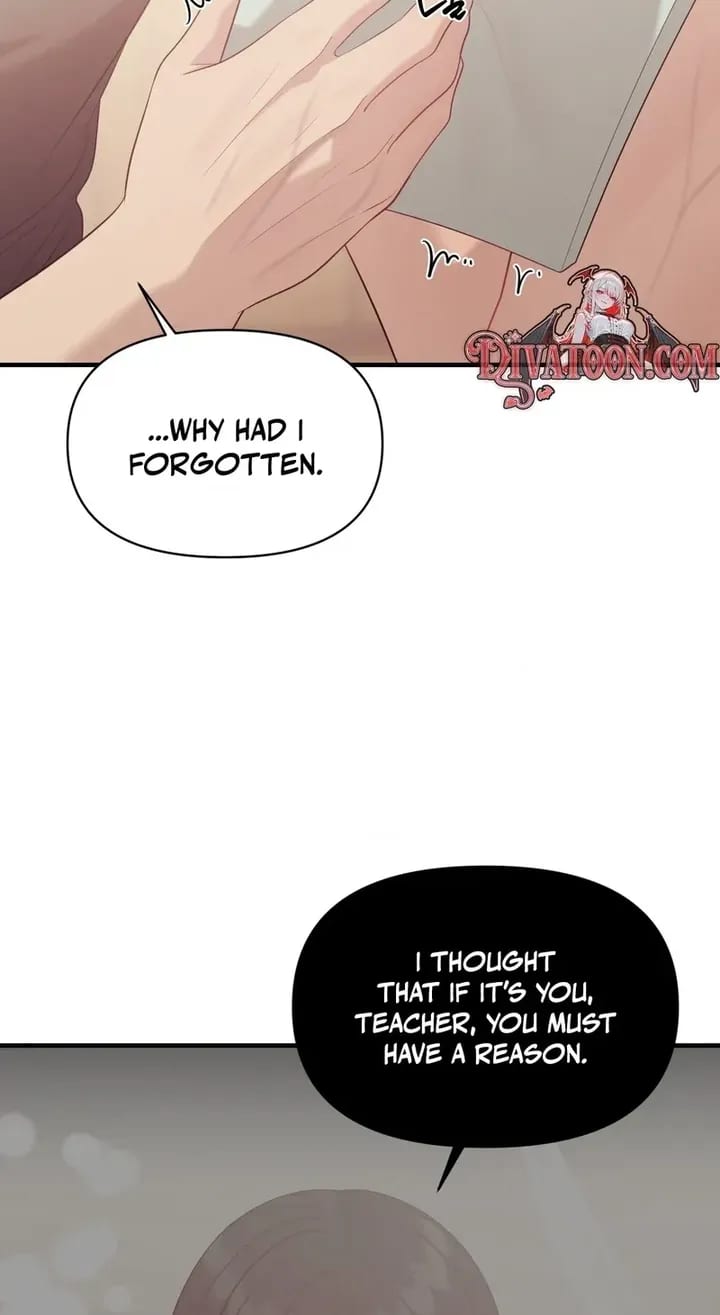 The Island’s Naughty Teacher (Uncensored), chapter 28, page 36 of 78