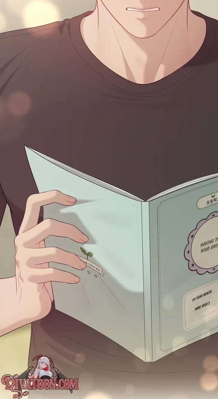 The Island’s Naughty Teacher (Uncensored), chapter 28, page 39 of 78