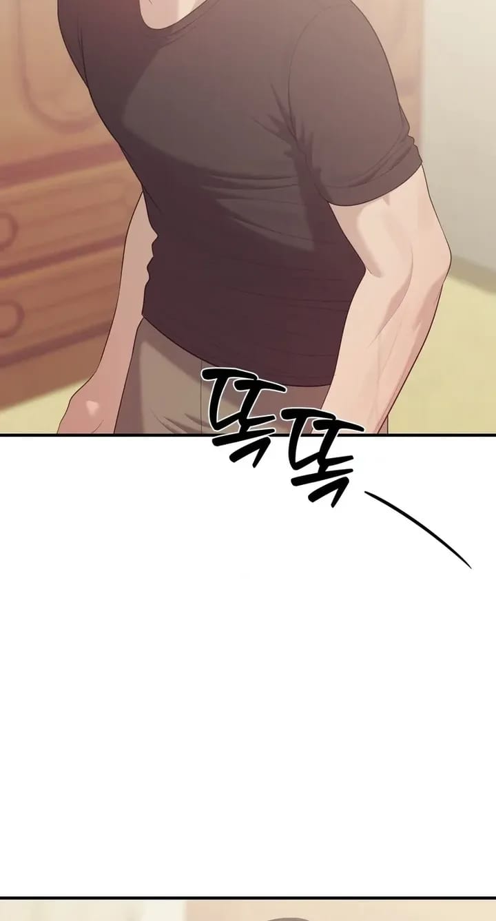 The Island’s Naughty Teacher (Uncensored), chapter 28, page 42 of 78