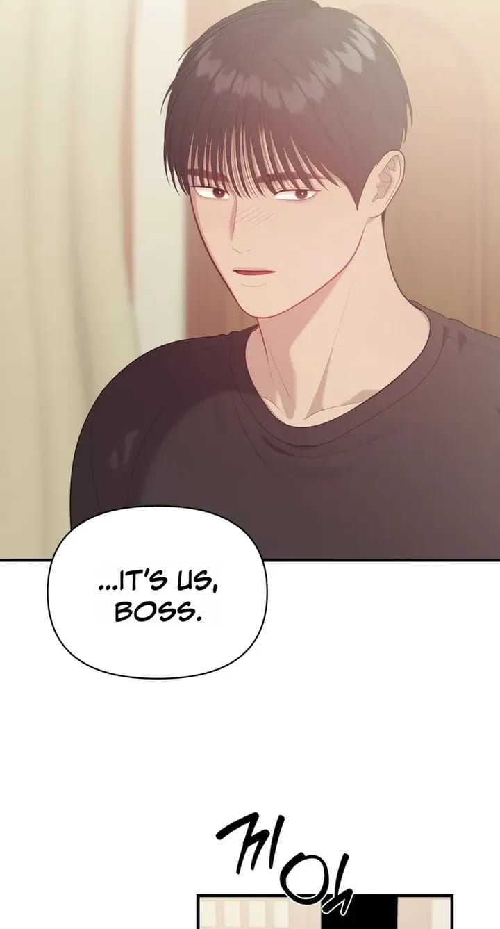 The Island’s Naughty Teacher (Uncensored), chapter 28, page 43 of 78