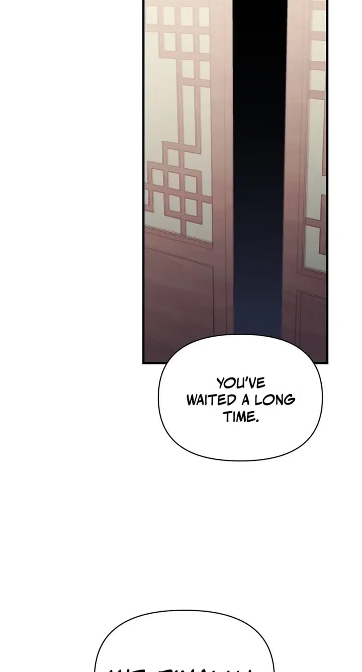 The Island’s Naughty Teacher (Uncensored), chapter 28, page 44 of 78