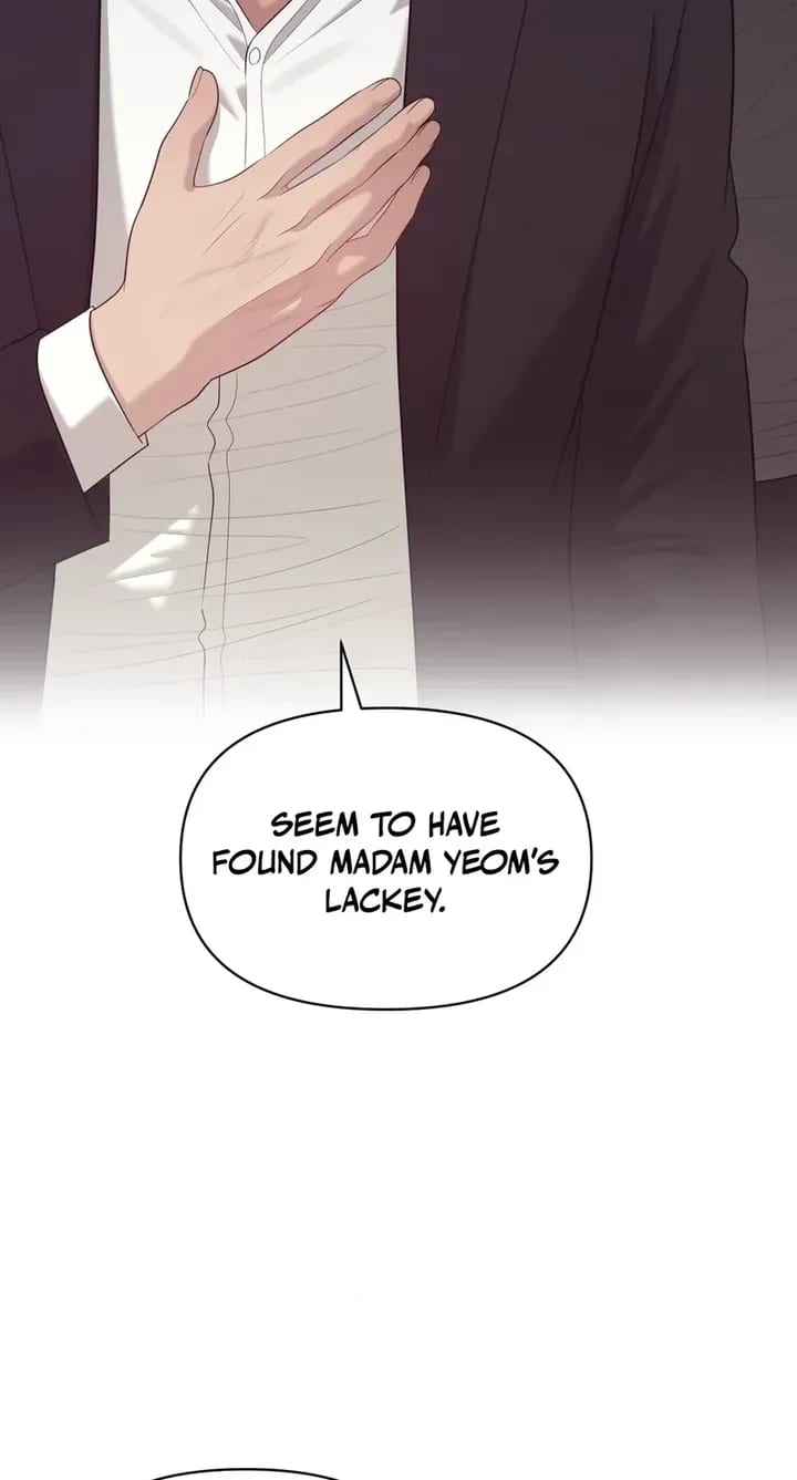 The Island’s Naughty Teacher (Uncensored), chapter 28, page 46 of 78