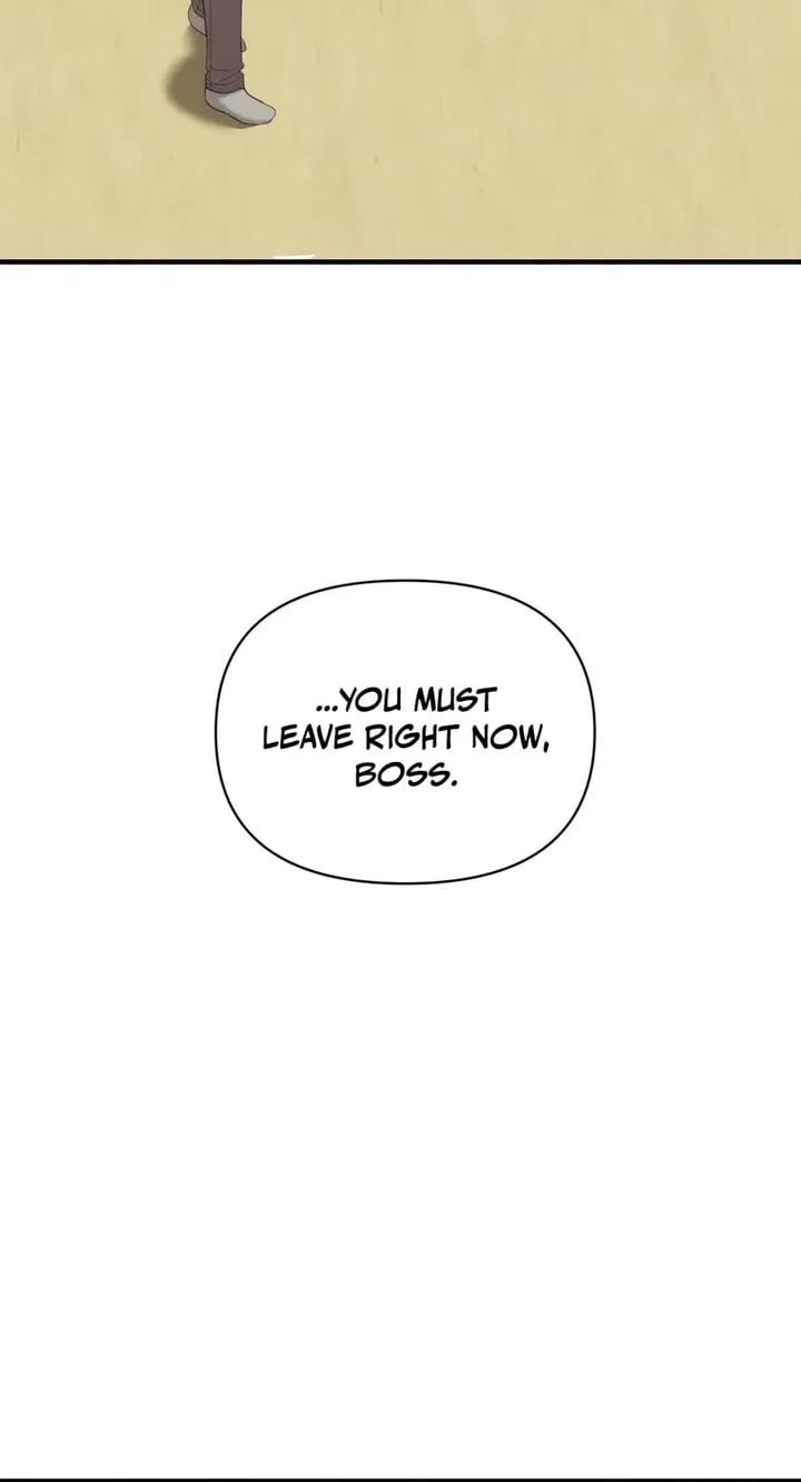 The Island’s Naughty Teacher (Uncensored), chapter 28, page 49 of 78