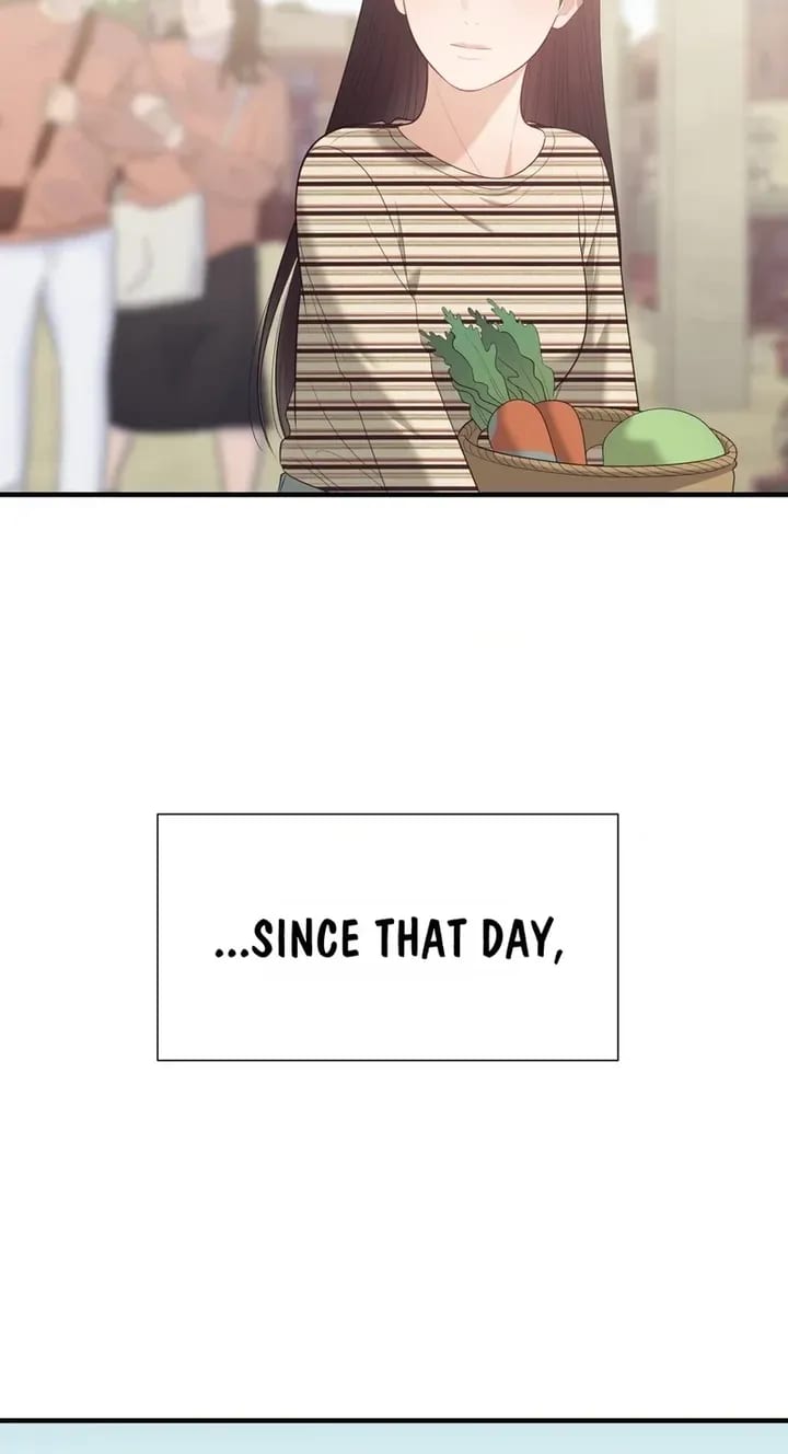 The Island’s Naughty Teacher (Uncensored), chapter 28, page 52 of 78