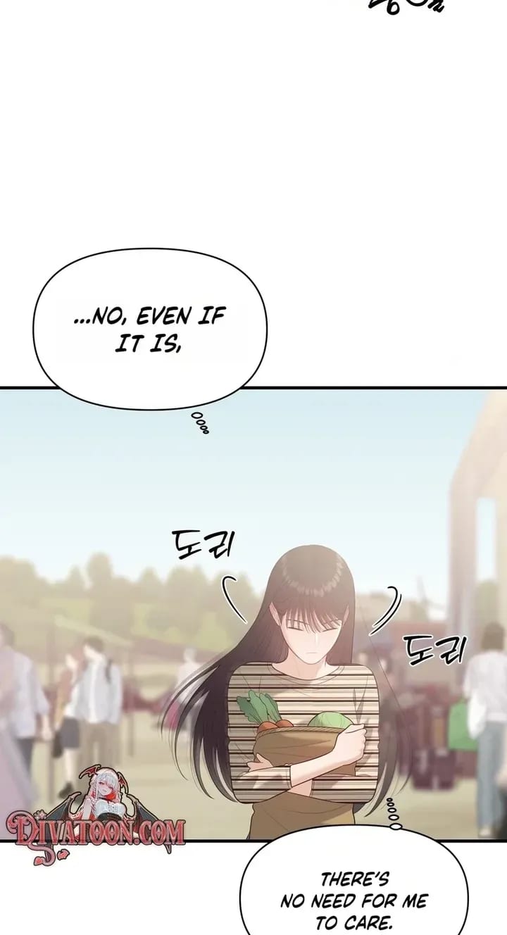 The Island’s Naughty Teacher (Uncensored), chapter 28, page 56 of 78