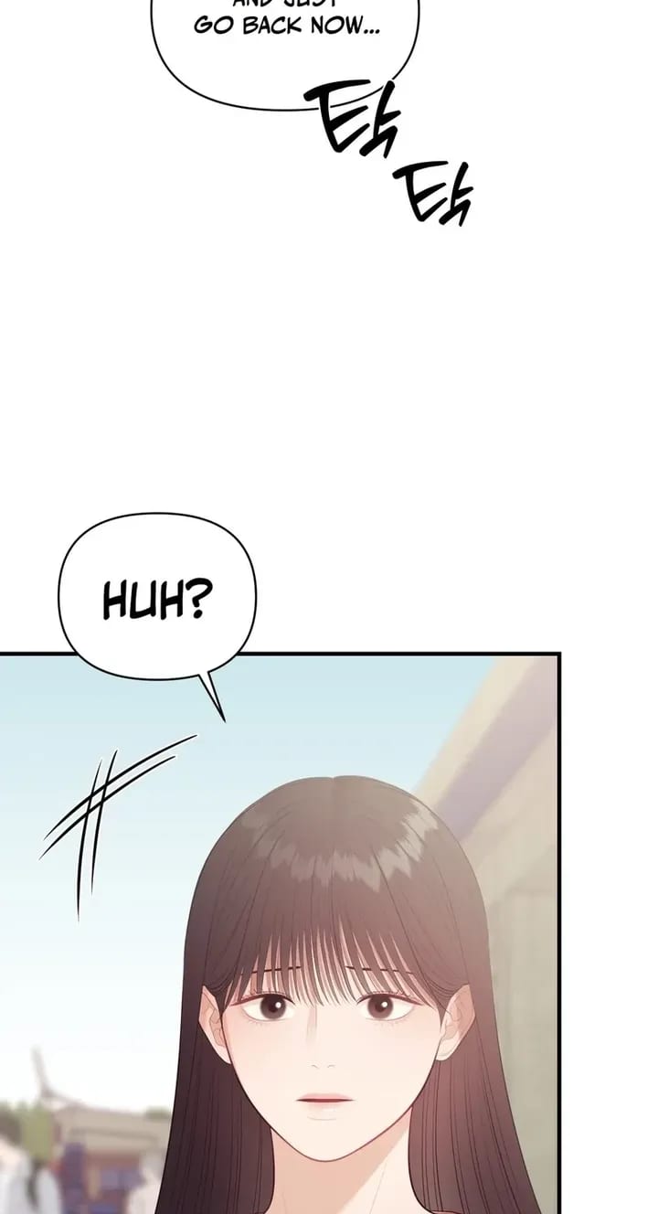 The Island’s Naughty Teacher (Uncensored), chapter 28, page 58 of 78