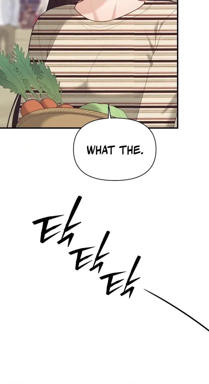 The Island’s Naughty Teacher (Uncensored), chapter 28, page 59 of 78