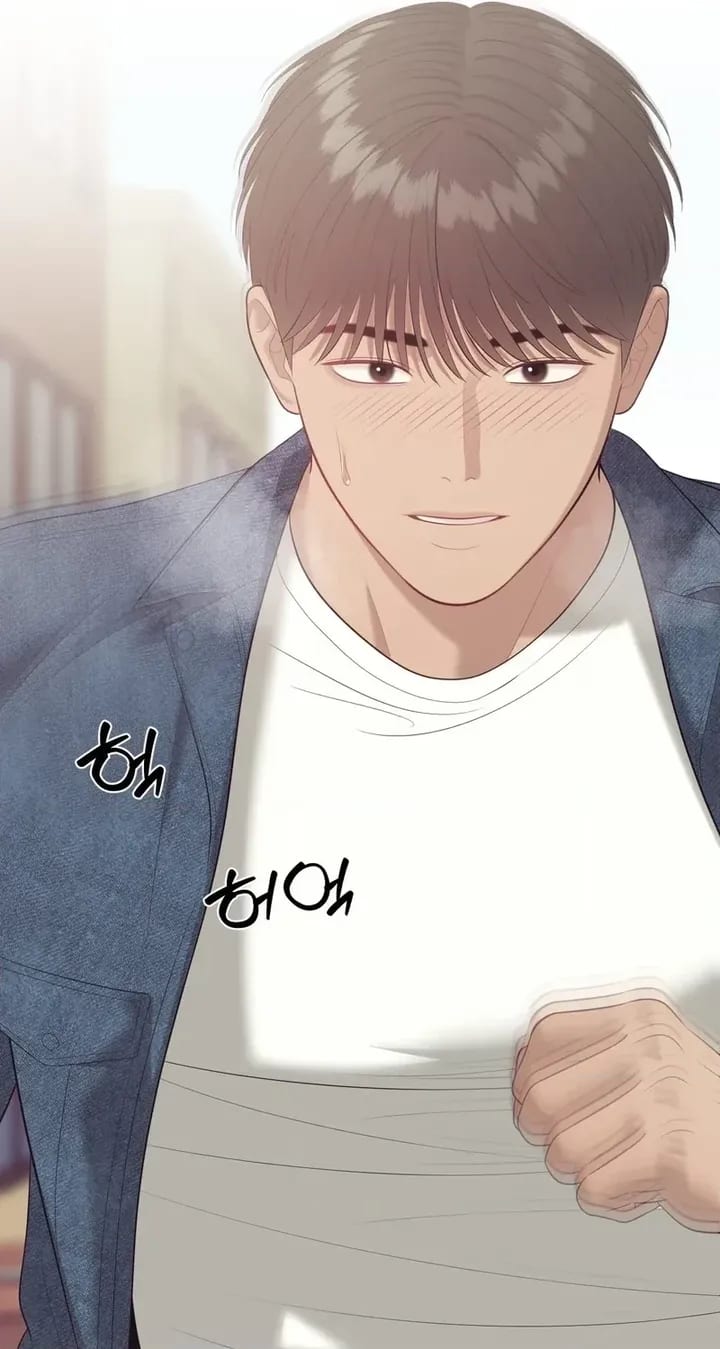 The Island’s Naughty Teacher (Uncensored), chapter 28, page 60 of 78