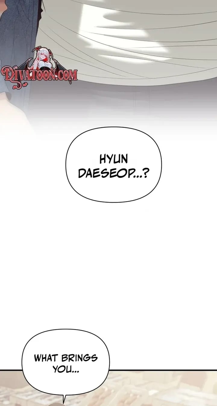 The Island’s Naughty Teacher (Uncensored), chapter 28, page 61 of 78