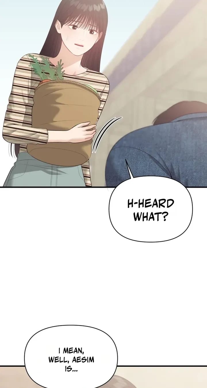 The Island’s Naughty Teacher (Uncensored), chapter 28, page 63 of 78