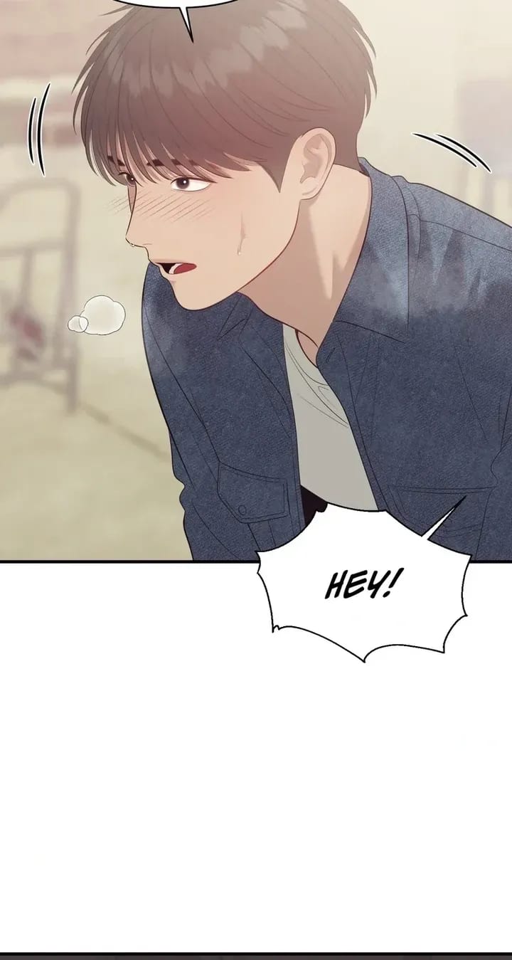 The Island’s Naughty Teacher (Uncensored), chapter 28, page 64 of 78