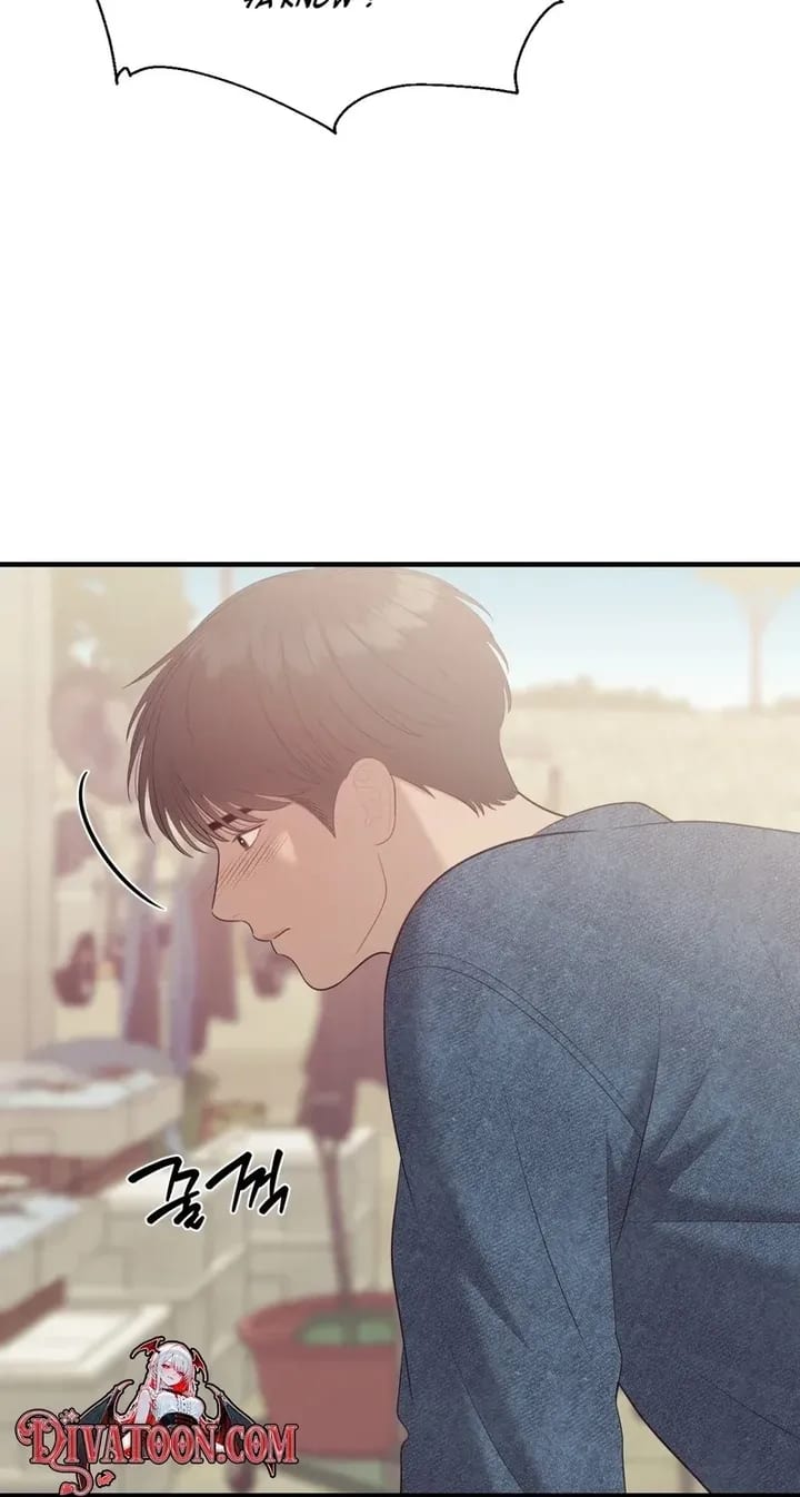 The Island’s Naughty Teacher (Uncensored), chapter 28, page 69 of 78