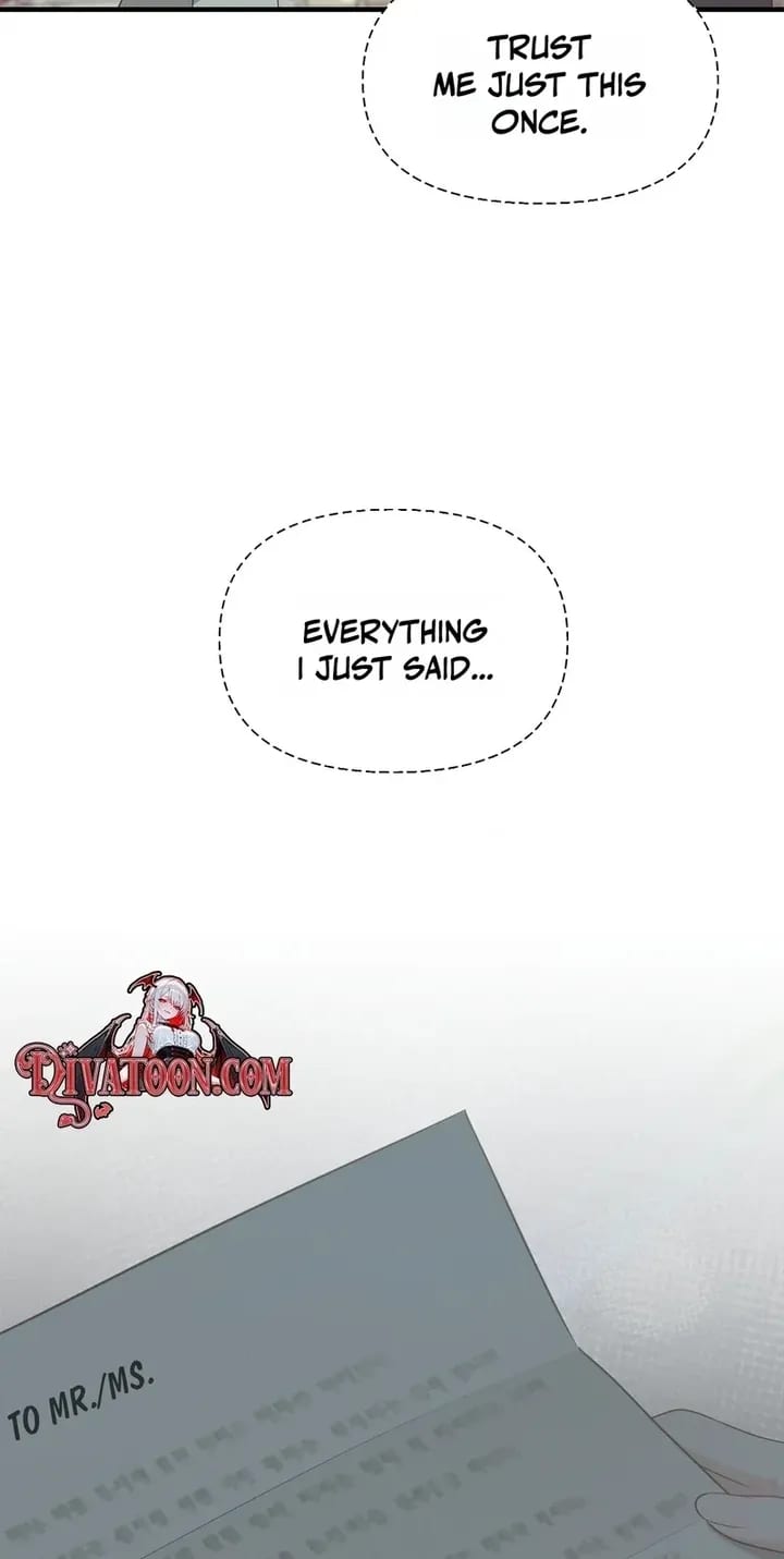 The Island’s Naughty Teacher (Uncensored), chapter 28, page 73 of 78