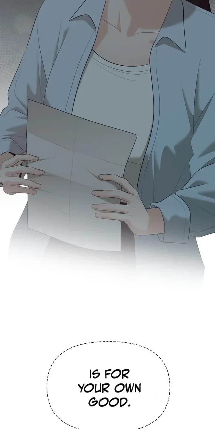 The Island’s Naughty Teacher (Uncensored), chapter 28, page 75 of 78