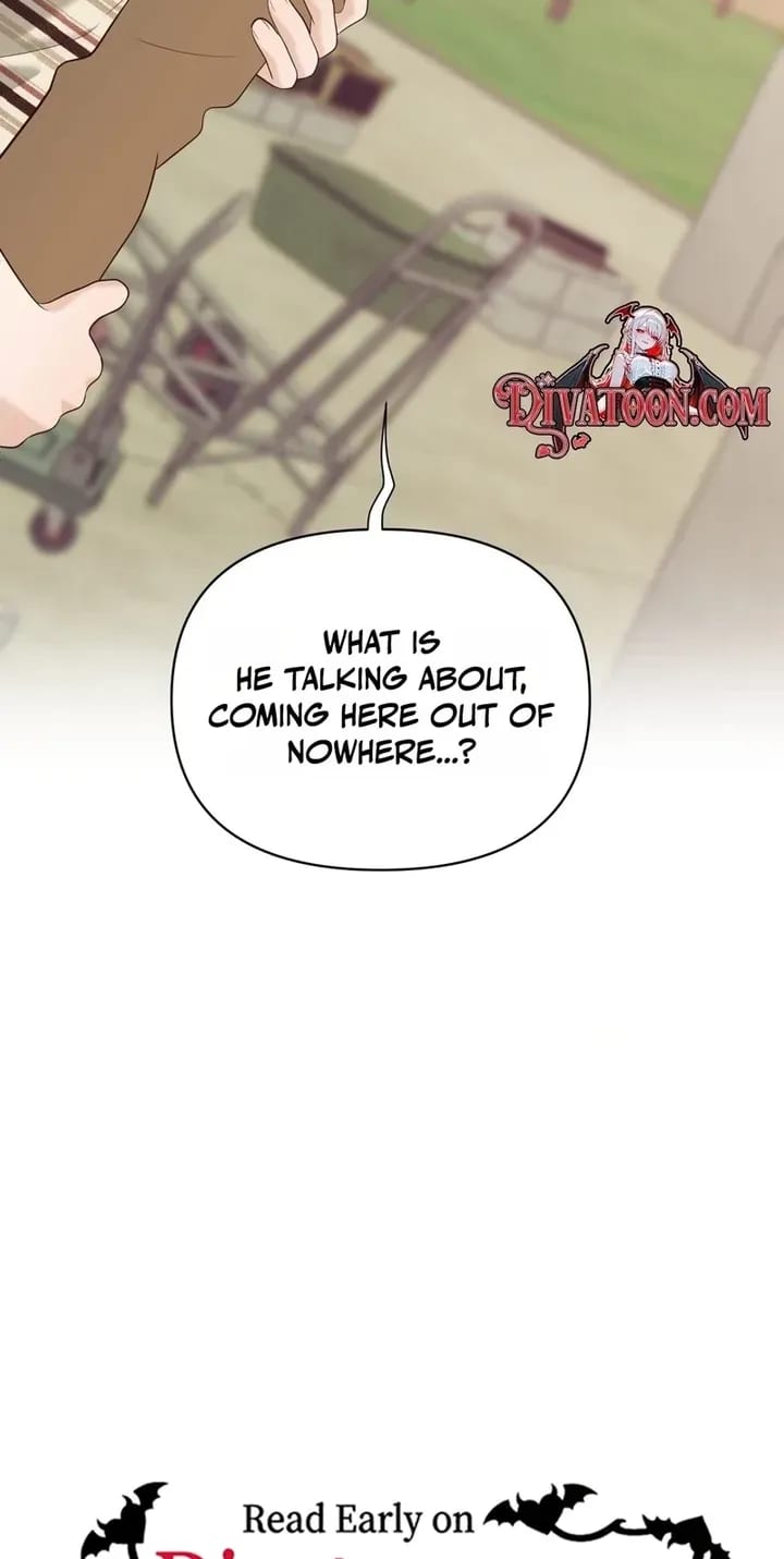 The Island’s Naughty Teacher (Uncensored), chapter 28, page 77 of 78