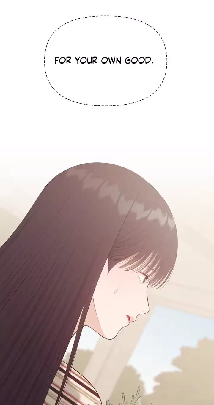 The Island’s Naughty Teacher (Uncensored), chapter 29, page 5 of 82