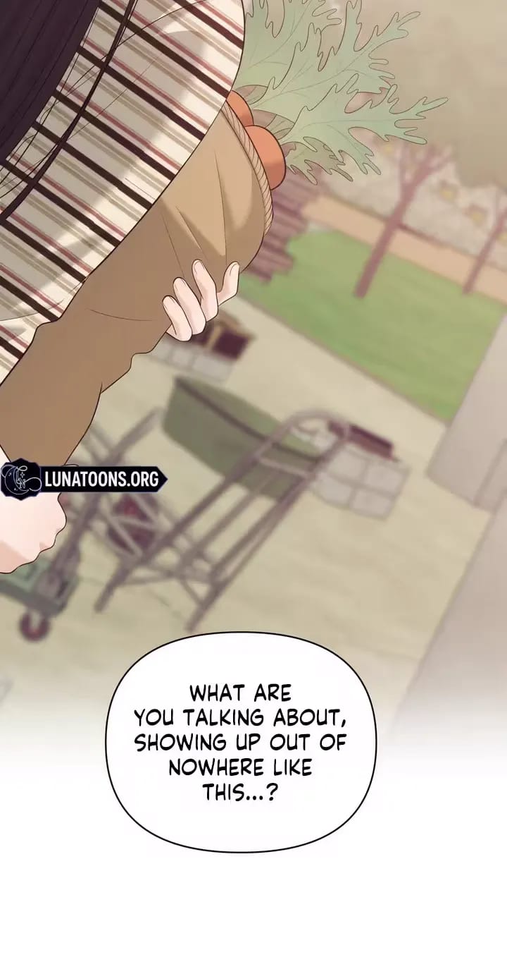 The Island’s Naughty Teacher (Uncensored), chapter 29, page 6 of 82