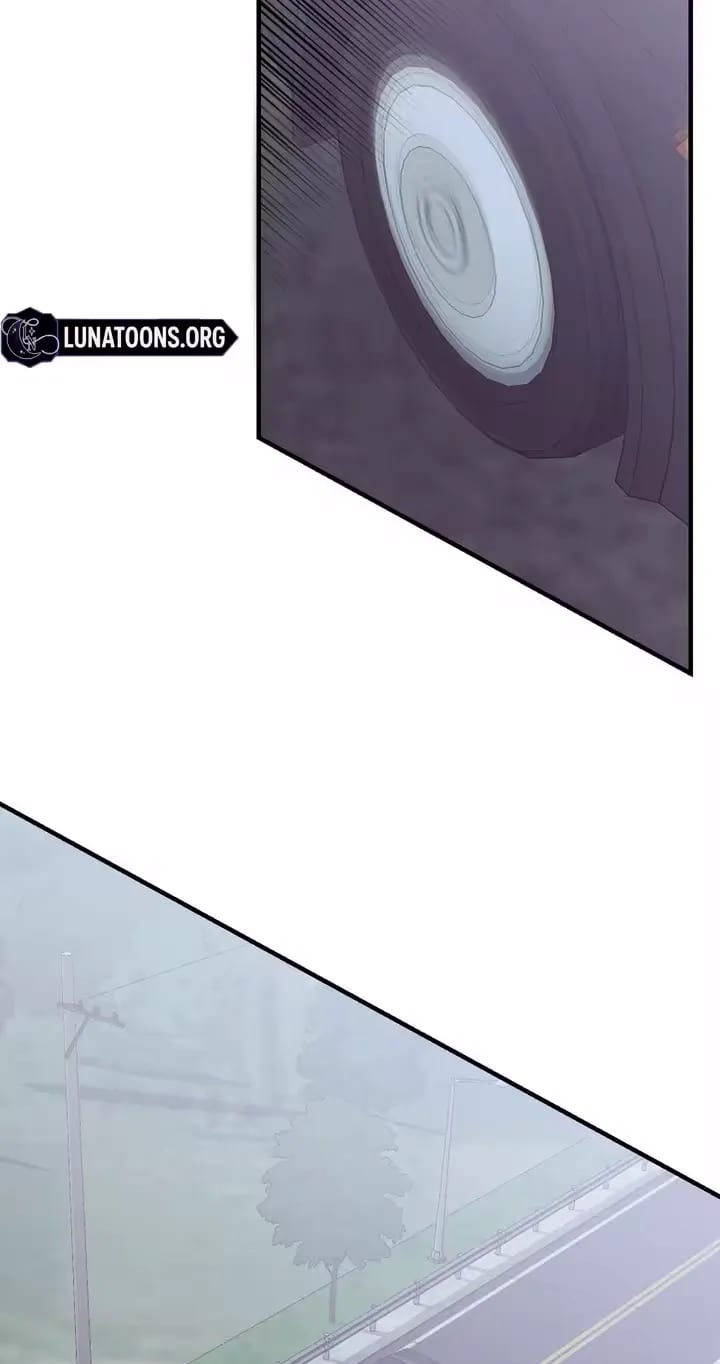 The Island’s Naughty Teacher (Uncensored), chapter 29, page 9 of 82