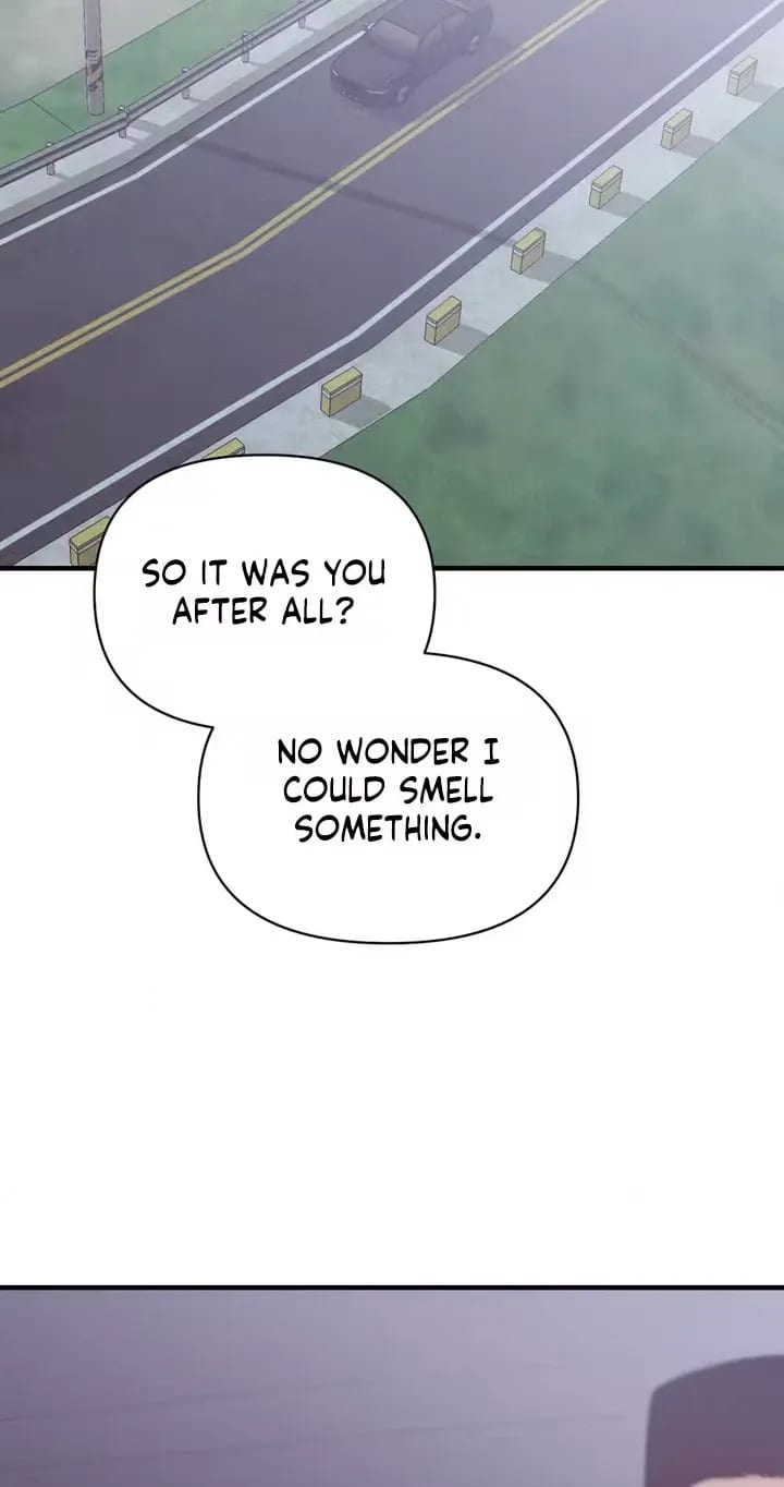 The Island’s Naughty Teacher (Uncensored), chapter 29, page 10 of 82