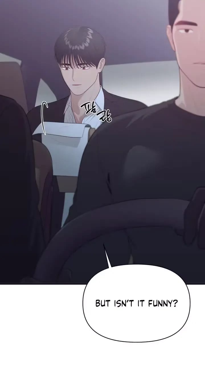 The Island’s Naughty Teacher (Uncensored), chapter 29, page 11 of 82