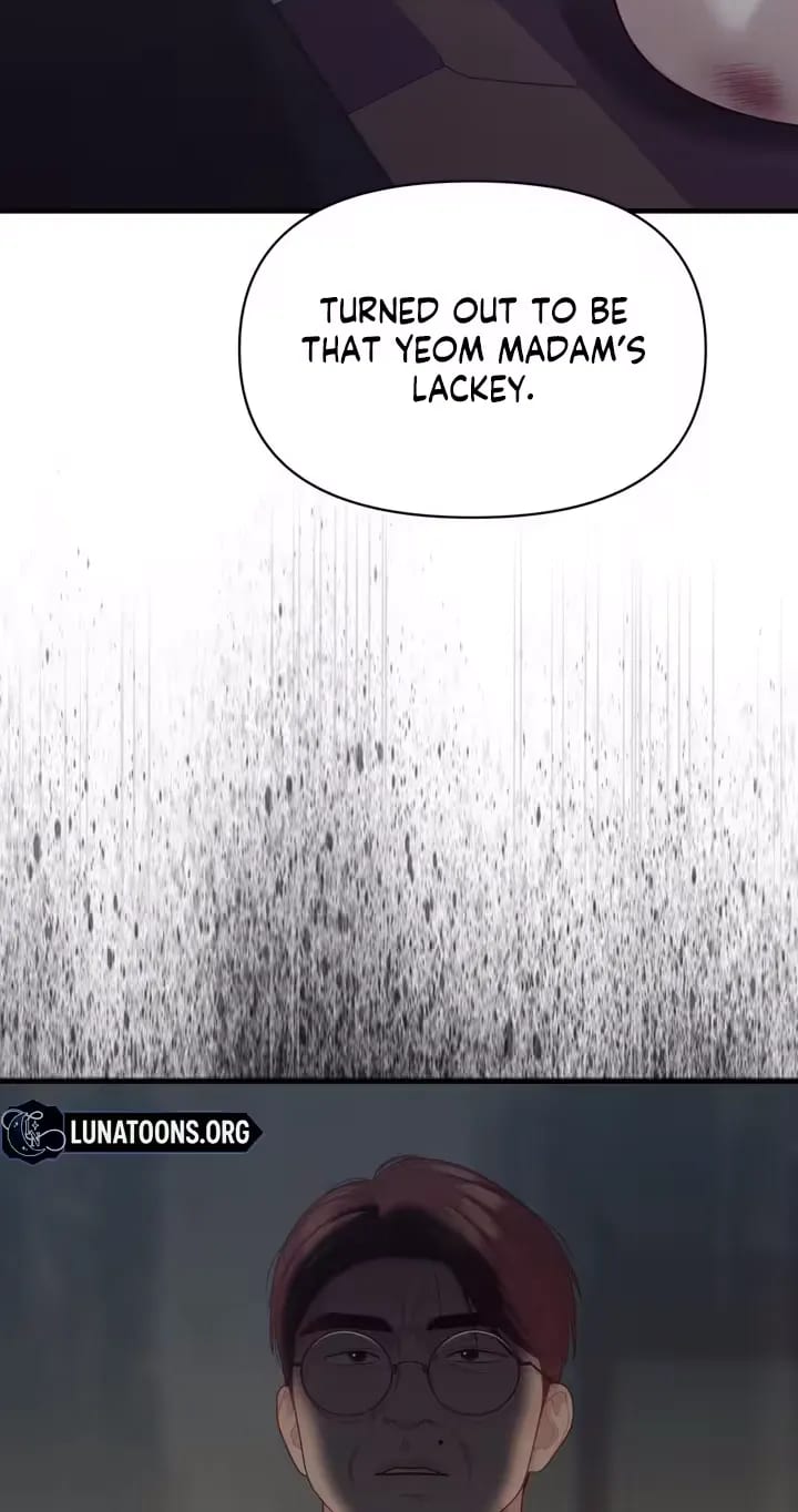 The Island’s Naughty Teacher (Uncensored), chapter 29, page 14 of 82