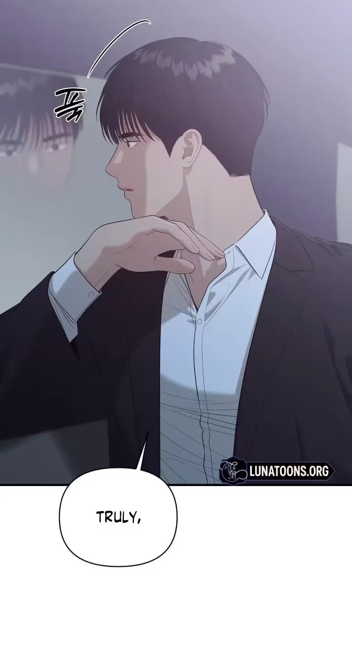 The Island’s Naughty Teacher (Uncensored), chapter 29, page 17 of 82