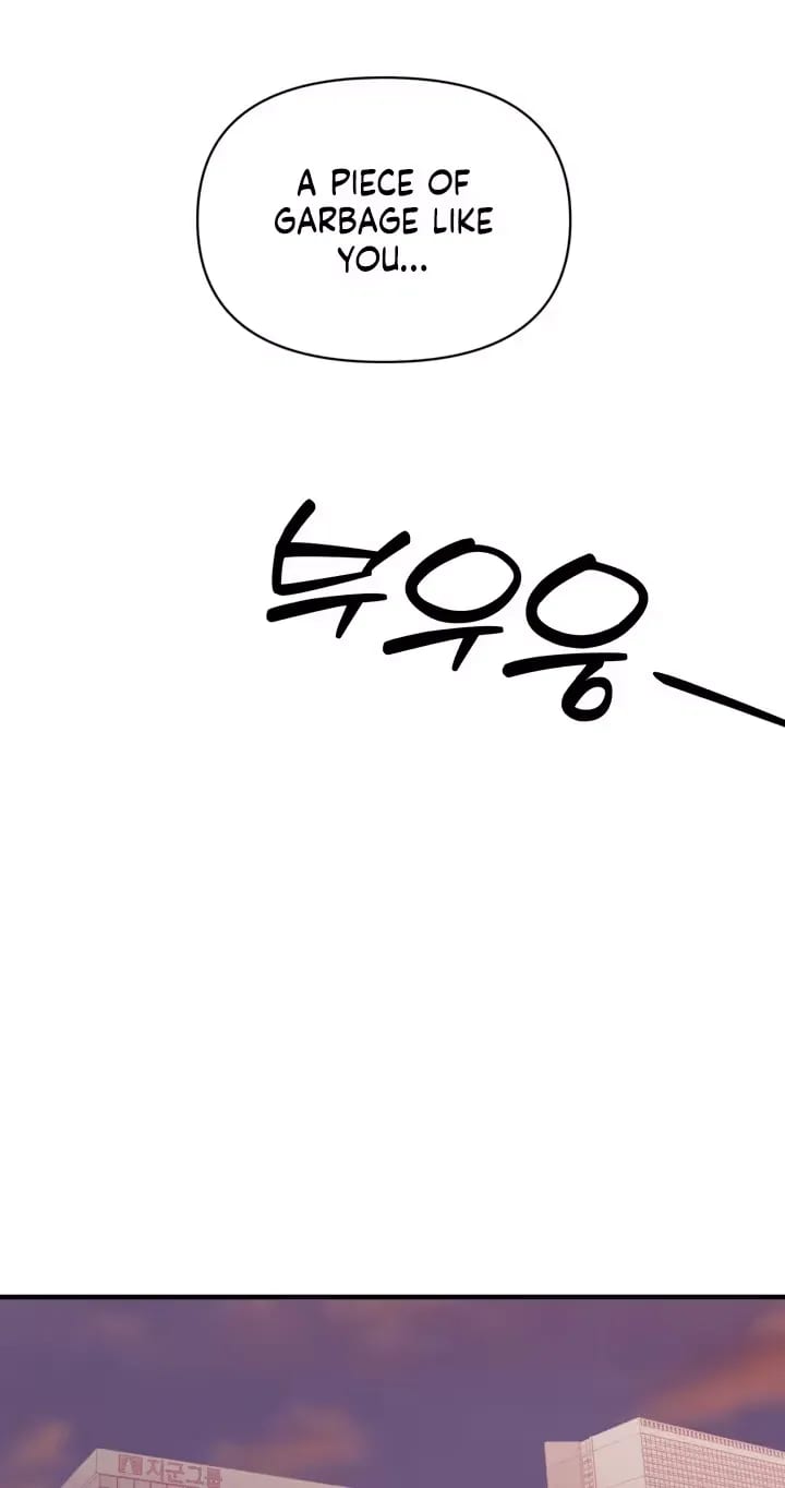 The Island’s Naughty Teacher (Uncensored), chapter 29, page 18 of 82
