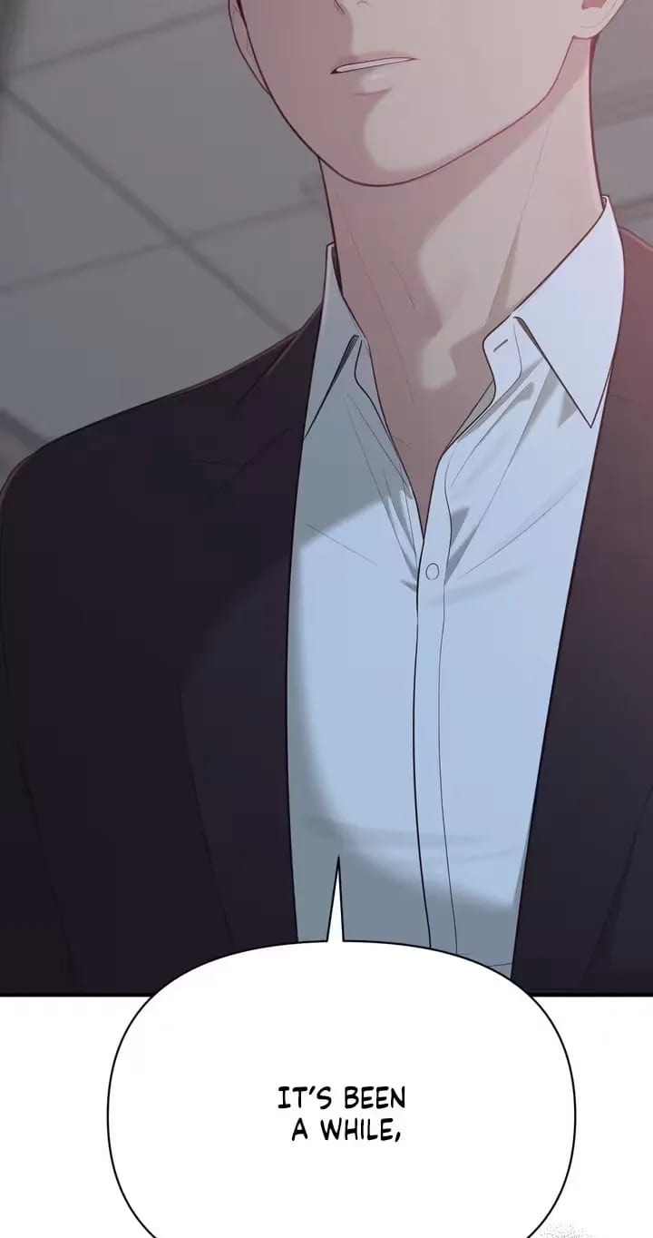 The Island’s Naughty Teacher (Uncensored), chapter 29, page 23 of 82
