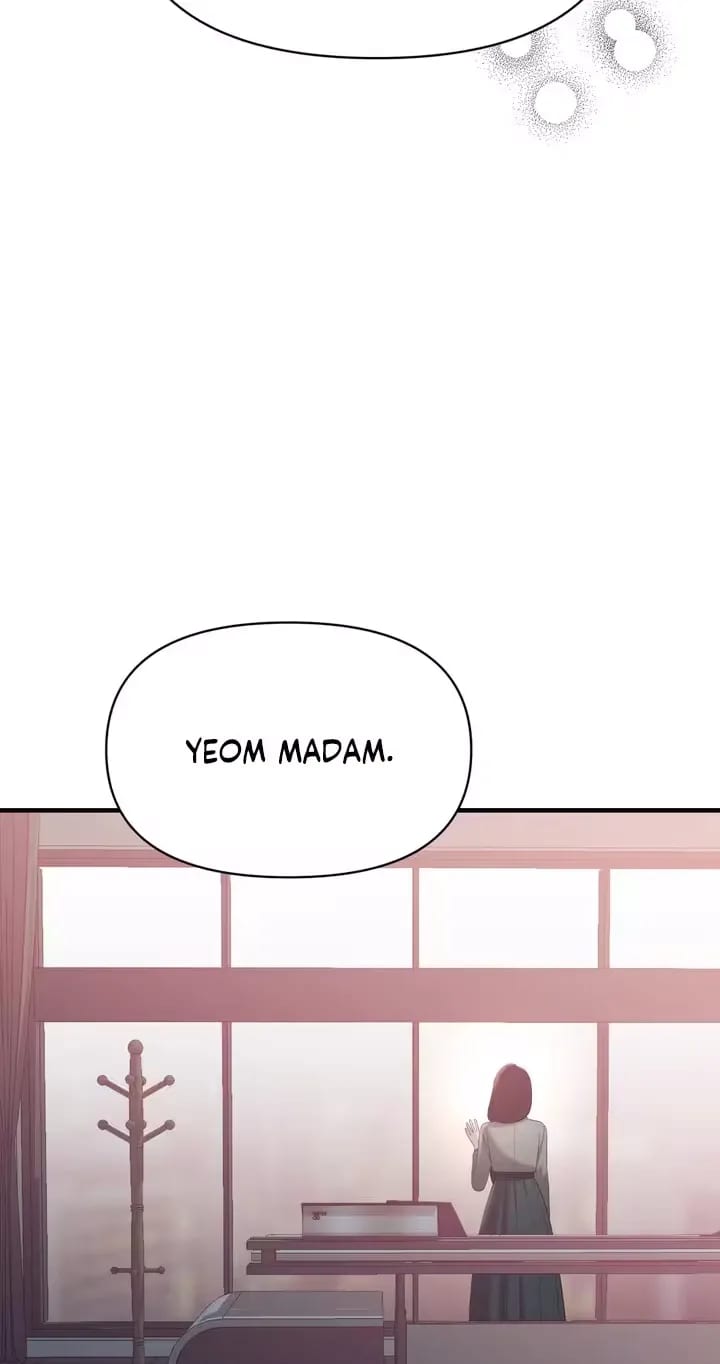 The Island’s Naughty Teacher (Uncensored), chapter 29, page 24 of 82