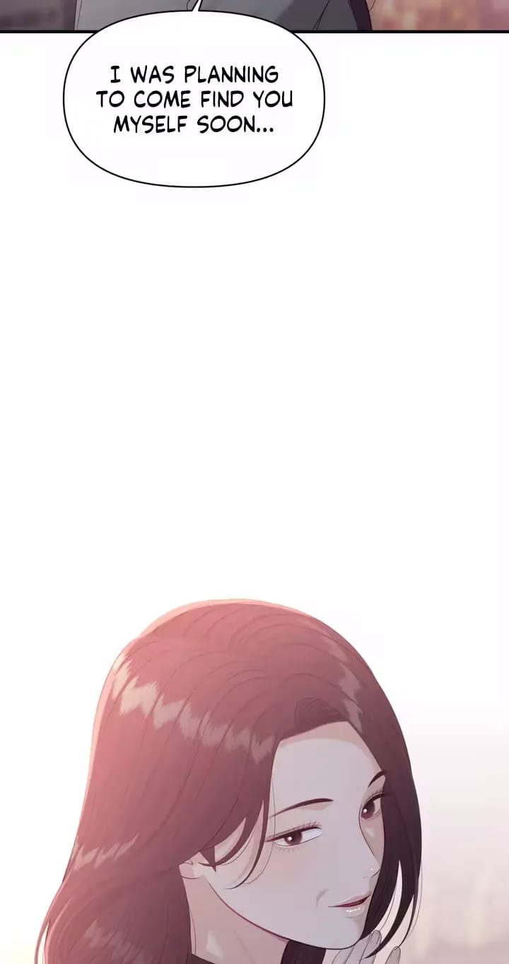 The Island’s Naughty Teacher (Uncensored), chapter 29, page 26 of 82